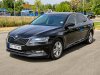 Slika 3 - Škoda Superb   - MojAuto