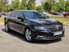 Slika 7 - Škoda Superb   - MojAuto