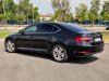 Slika 4 - Škoda Superb   - MojAuto