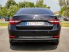 Slika 5 - Škoda Superb   - MojAuto