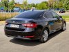 Slika 6 - Škoda Superb   - MojAuto