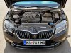 Slika 19 - Škoda Superb   - MojAuto