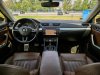 Slika 9 - Škoda Superb   - MojAuto