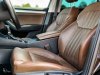 Slika 10 - Škoda Superb   - MojAuto