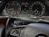 Slika 15 - Škoda Superb   - MojAuto