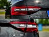 Slika 18 - Škoda Superb   - MojAuto