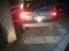 Slika 17 - Renault Twingo automatik  - MojAuto