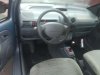 Slika 18 - Renault Twingo automatik  - MojAuto