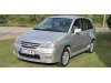 Slika 1 - Suzuki Liana 1.6 4x4 VVTI 16V  - MojAuto