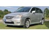 Slika 2 - Suzuki Liana 1.6 4x4 VVTI 16V  - MojAuto