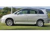 Slika 3 - Suzuki Liana 1.6 4x4 VVTI 16V  - MojAuto