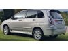 Slika 4 - Suzuki Liana 1.6 4x4 VVTI 16V  - MojAuto