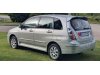 Slika 5 - Suzuki Liana 1.6 4x4 VVTI 16V  - MojAuto
