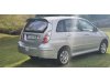 Slika 7 - Suzuki Liana 1.6 4x4 VVTI 16V  - MojAuto