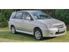 Slika 9 - Suzuki Liana 1.6 4x4 VVTI 16V  - MojAuto