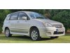 Slika 10 - Suzuki Liana 1.6 4x4 VVTI 16V  - MojAuto