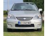 Slika 12 - Suzuki Liana 1.6 4x4 VVTI 16V  - MojAuto