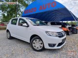 polovni Automobil Dacia Sandero 1.2 