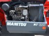 Slika 32 - MANITOU MT1335 - MojAuto