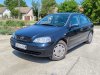 Slika 1 - Opel Astra G 1.7 16V DTI  - MojAuto