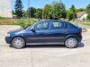 Slika 5 - Opel Astra G 1.7 16V DTI  - MojAuto