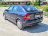 Slika 4 - Opel Astra G 1.7 16V DTI  - MojAuto