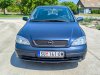 Slika 10 - Opel Astra G 1.7 16V DTI  - MojAuto