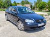 Slika 2 - Opel Astra G 1.7 16V DTI  - MojAuto