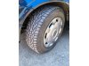 Slika 14 - Opel Astra G 1.7 16V DTI  - MojAuto