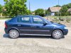 Slika 6 - Opel Astra G 1.7 16V DTI  - MojAuto