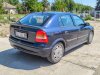 Slika 3 - Opel Astra G 1.7 16V DTI  - MojAuto