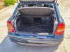 Slika 8 - Opel Astra G 1.7 16V DTI  - MojAuto