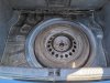 Slika 9 - Opel Astra G 1.7 16V DTI  - MojAuto
