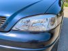 Slika 11 - Opel Astra G 1.7 16V DTI  - MojAuto