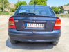 Slika 7 - Opel Astra G 1.7 16V DTI  - MojAuto