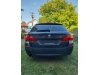 Slika 5 - BMW 520 D M paket  - MojAuto