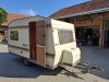 Slika 4 - Bürstner Flipper city - MojAuto