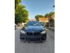 Slika 2 - BMW 520 D M paket  - MojAuto