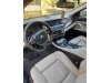 Slika 6 - BMW 520 D M paket  - MojAuto