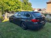 Slika 3 - BMW 520 D M paket  - MojAuto