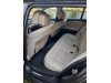 Slika 7 - BMW 520 D M paket  - MojAuto
