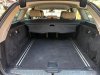 Slika 8 - BMW 520 D M paket  - MojAuto