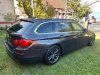 Slika 4 - BMW 520 D M paket  - MojAuto