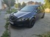 Slika 1 - Seat Leon 1.6 mpi  - MojAuto