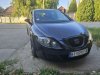 Slika 2 - Seat Leon 1.6 mpi  - MojAuto