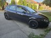 Slika 3 - Seat Leon 1.6 mpi  - MojAuto