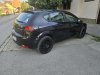 Slika 4 - Seat Leon 1.6 mpi  - MojAuto