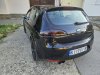 Slika 5 - Seat Leon 1.6 mpi  - MojAuto