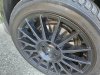 Slika 6 - Seat Leon 1.6 mpi  - MojAuto