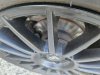 Slika 7 - Seat Leon 1.6 mpi  - MojAuto